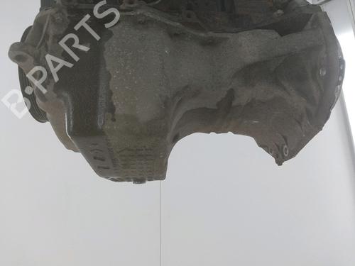 Engine DACIA SANDERO 1.4 (BS0C, BS0A, BS0G, BS1F, BS0E) | BP38344511M1 - Image 9