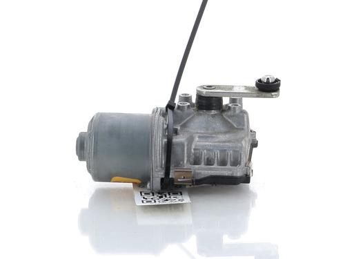 Ruitenwissermotor voor TESLA MODEL 3 (5YJ3) EV (283 hp) 19039816