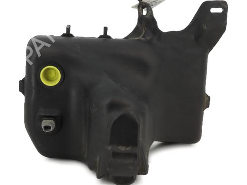 Windscreen washer tank CITROËN C5 I (DC_) 2.0 HDi (DCRHZB, DCRHZE) | BP27490621C113 