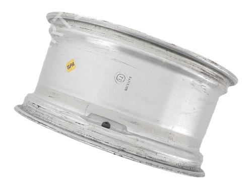 rim-audi-a5-8t3-2007-2008-2009-2010-2011-2012-2013-2014-2015-2016-2017-38479815 main image