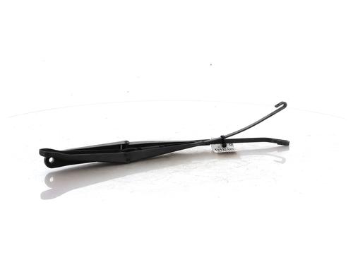 Used Front windshield wiper arm FIAT PUNTO (188_) 1.2 60 (188.030, .050, .130, .150, .230, .250) (60 hp) 27900306