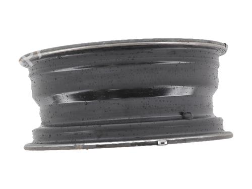 Used Rim Rim RENAULT CLIO III (BR0/1, CR0/1) 1.2 16V (BR02, BR0J, BR11, CR02, CR0J, CR11) (75 hp) 35891709 35891709
