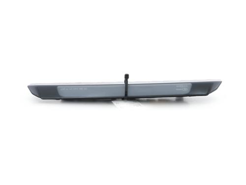 Troisième feu stop Troisième feu stop OPEL INSIGNIA B Sports Tourer (Z18) 1.6 CDTi (35) (136 hp) 36007033 36007033