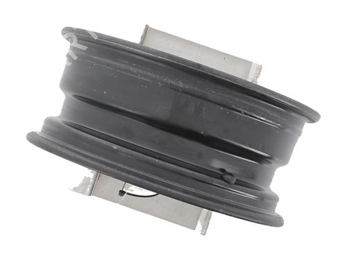 Fælk Fælk FIAT PANDA (312_, 319_) 1.2 (312PXA1A) (69 hp) 33866496 33866496