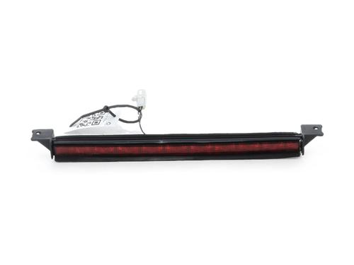 Bremselys Bremselys FIAT SEICENTO / 600 (187_) 1.1 (187AXB, 187AXB1A, 187AXC1A02) (54 hp) 39665736 39665736