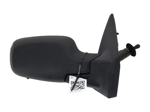 Right mirror RENAULT CLIO III (BR0/1, CR0/1) 1.5 dCi (BR17, CR17) | BP29552922C27 