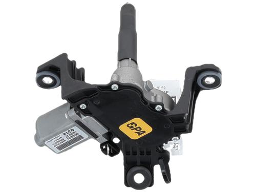 Viskermotor bagrude Viskermotor bagrude 37752399 37752399