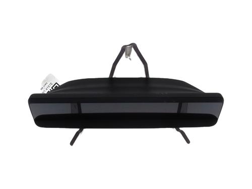 Multifunctionele display BMW 3 (F30, F80) 330 e (252 hp) 29018684