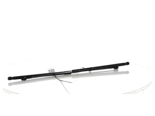 Tailgate lift support RENAULT MEGANE III Coupe (DZ0/1_) 1.4 TCe (DZ0F, DZ1V) | BP27904017C138 