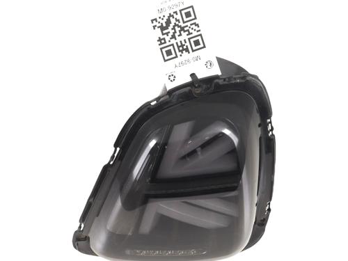 Used Right taillight MINI MINI Convertible (R57) Cooper D (112 hp) 31607084