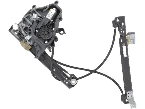 Used Front right window mechanism Front right window mechanism 38768388 38768388