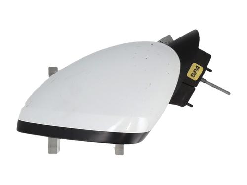 Retrovisor izquierdo Retrovisor izquierdo 39160415 39160415