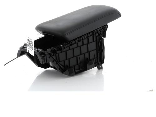 Used Armrest / Center console MAZDA 3 Saloon (BP_) 2.0 SKYACTIV-X M Hybrid (BP2S) (179 hp) 27915547