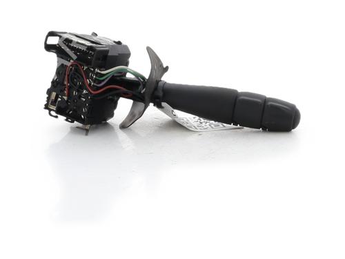Switch DACIA DUSTER (HS_) | BP37280753I30 - Image 2