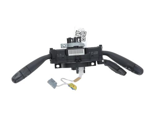 Switch PEUGEOT 206 Hatchback (2A/C)  | BP27334025I30 