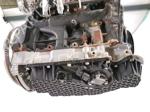 Engine AUDI Q2 (GAB, GAG) SQ2 TFSI quattro | BP39160522M1 - Image 11
