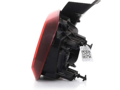 Right taillight DACIA DUSTER (HM_) 1.5 dCi 115 (HMAD) | BP38613237C35 - Image 4
