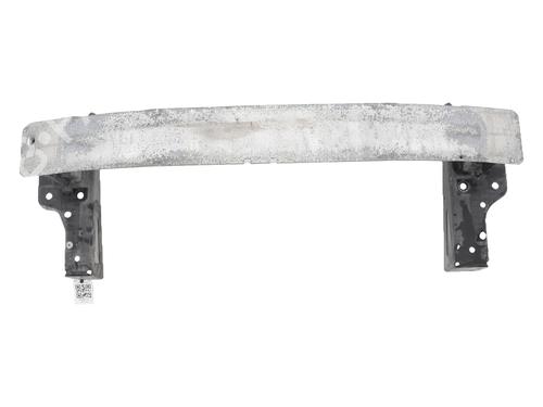 Used Front bumper reinforcement Front bumper reinforcement OPEL CORSA D (S07) 1.2 (L08, L68) (80 hp) 34230788 34230788