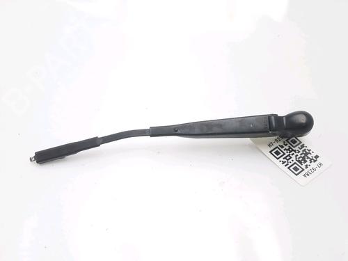 Used Rear windshield wiper arm FIAT DOBLO Bus (263_) 1.3 D Multijet (263AXC1A) (90 hp) 27900776