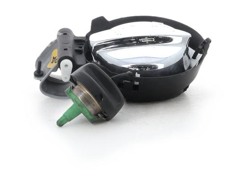 Sportellino carburante Sportellino carburante 39194183 39194183