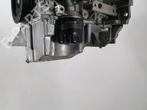 Engine OPEL KARL (C16) 1.0 | BP38007865M1 - Image 10