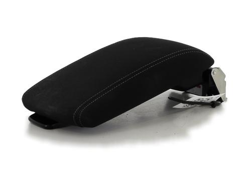 Used Armrest / Center console PEUGEOT 308 II (LB_, LP_, LW_, LH_, L3_) 1.6 BlueHDi 120 (120 hp) 27912594