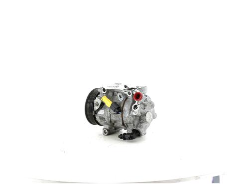 Used AC compressor PEUGEOT 2008 II (UD_, US_, UY_, UJ_, UR_, UC_) 1.5 BlueHDI 110 (UDYHSK) (110 hp) 18128922