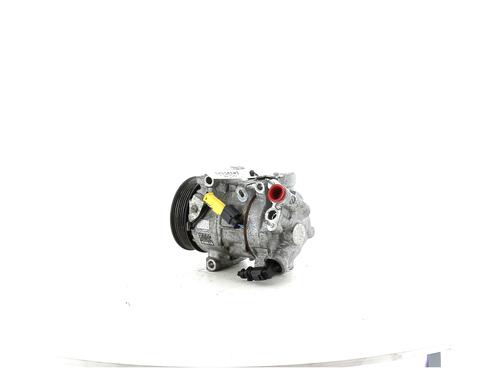 Compressor A/C PEUGEOT 2008 II (UD_, US_, UY_, UK_) 1.5 BlueHDI 110 (UDYHSK) (110 hp) 18128922