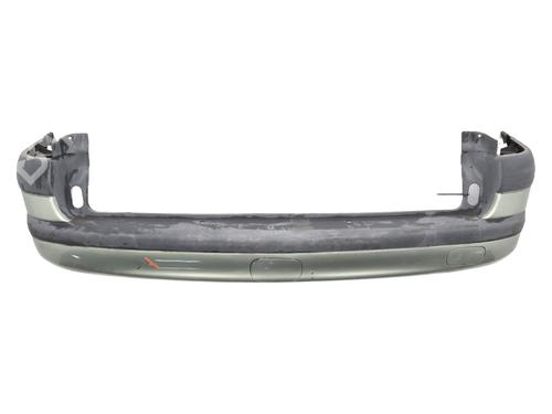 Used Rear bumper RENAULT ESPACE III (JE0_) 2.0 16V (JE0N, JE0L, JE02) (140 hp) 28505150