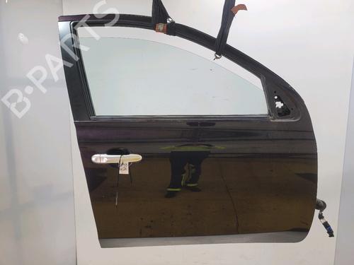 right-front-door-nissan-micra-iv-k13k-k13kk-2010-32356032 main image