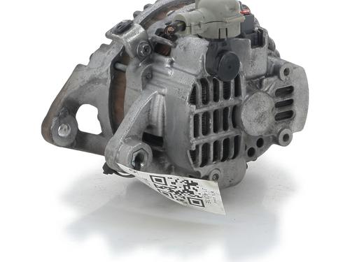 Generator MAZDA 3 (BK) 1.6 (BK14) | BP30448795M7 
