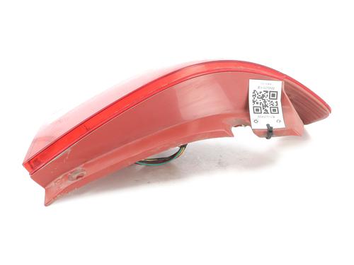 Left taillight SUZUKI SWIFT III (MZ, EZ) 1.3 (RS413, ZC11S) | BP28365635C34 
