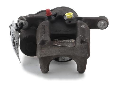 Used Left rear brake caliper PEUGEOT 3008 II SUV (MC_, MR_, MJ_, M4_) 2.0 BlueHDi 150 (MJAHXH, MJAHXV, MJAHXG, MJAHSH, MJAHRH,... (150 hp) 27912890