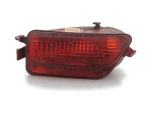 Feu de pare-chocs arrière gauche CITROËN C4 I (LC_) 1.6 HDi (90 hp) 29701878