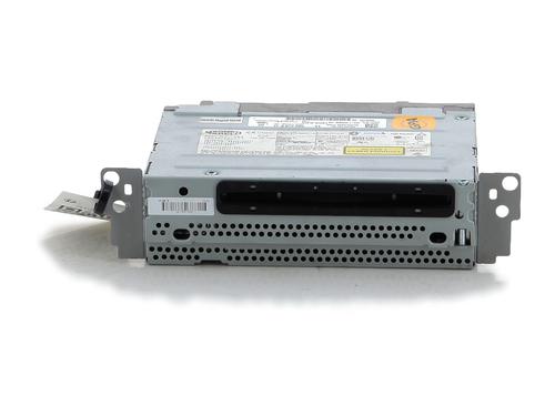 Used Radio BMW 2 Active Tourer (F45) [2013-2021]  26489394