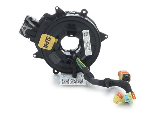 squib-airbag-jeep-cherokee-kl-2013-32180392 main image