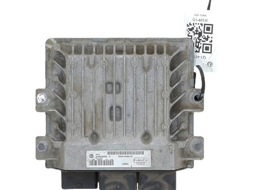 Engine control unit (ECU) FORD RANGER (TKE) 2.2 TDCi 4x4 | BP29443300M57 