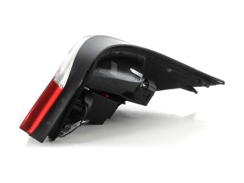 Left taillight BMW 5 (E60) M5 | BP27309709C34 