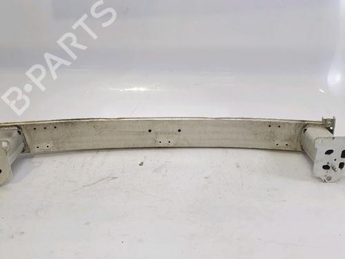 Front bumper reinforcement CITROËN C3 AIRCROSS II (2R_, 2C_) 1.5 BlueHDi 100 (2CYHYJ) | BP29198225C109 