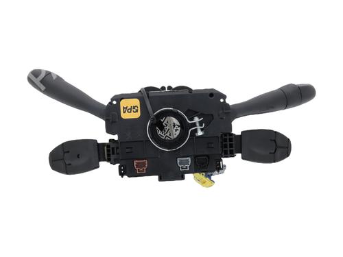 Switch PEUGEOT 307 (3A/C)  | BP28161066I30