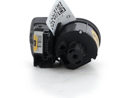 Steering column stalk AUDI Q3 (8UB, 8UG) 2.0 TDI | BP37016768I23 - Image 3