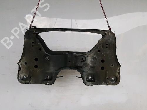 Subframe OPEL CORSA D (S07) 1.2 (L08, L68) | BP28365806M9 