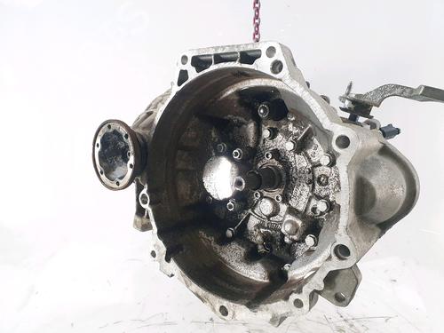Gearbox VW GOLF VI (5K1) 1.6 TDI | BP33332789M3 - Image 2