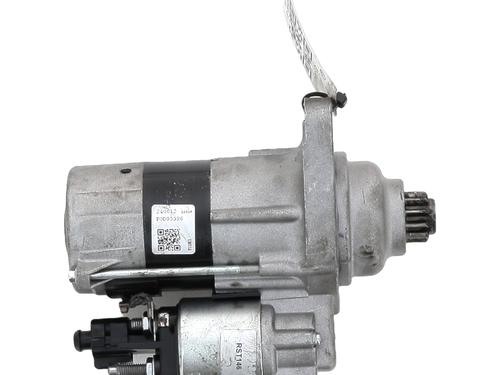 Startmotor SKODA FABIA I Combi (6Y5) 1.9 TDI | BP29522387M8 