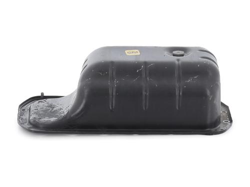Oil sump CITROËN C3 II (SC_) 1.4 HDi 70 (SC8HZC, SC8HR0, SC8HP4) | BP34337100M115  - Image 5