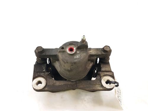 Right front brake caliper TOYOTA IQ (_J1_) 1.0 (KGJ10_, KGJ10R) | BP27918525M104 