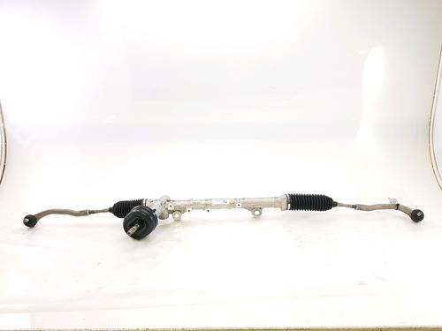 Used Steering rack DACIA SANDERO III 1.0 TCe 100 ECO-G (101 hp) 28834107