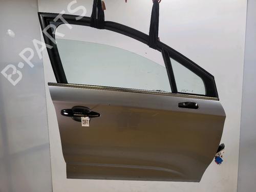 right-front-door-citroen-c4-ii-nc_-2009-32842882 main image