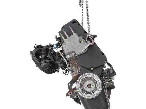 Moteur FIAT PANDA (312_, 319_) 1.2 (312PXA1A) (69 hp) 27553352
