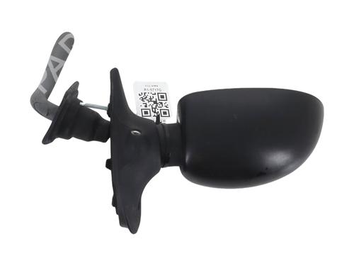 Retrovisor izquierdo RENAULT TWINGO I (C06_) 1.2 (C066, C068) | BP29741197C26 
